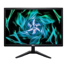 Monitor Gamer Vx Pro Vx190z 19' Wxga 60hz Hdmi/vga