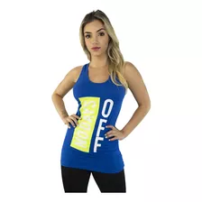 Kit 5 Sobre Legging Regata Camiseta Fitness Academia Atacado