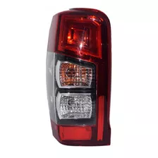 Stop Izquierdo Mitsubishi Montero L200 2020...