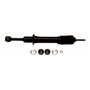 Cubierta Ajustable Para Toyota 4runner Limited 2wd