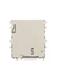 Slot Chip Sim Card Bandeja Tablet T310 T311 T111 T210