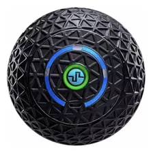 Compex Molecule/ Pelota De Masaje Vibratorio/ 4 Velocidades