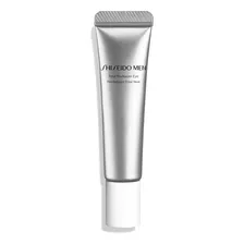 Crema Contorno De Ojos Shiseido Men Total Revitalizer