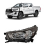 Kit Iluminacin Interior Premium Led Toyota Rav4 2016 - 2024