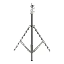 Light Stand Neewer 2.2m Stainless Steel Tripie D Iluminacion