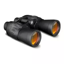 Binocular Konus 10x50wa Sporty Camping Prima Usa Outdoor