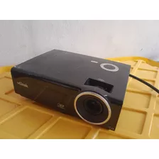 Proyector 