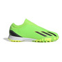 Segunda imagen para búsqueda de botines adidas