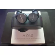 Audífonos Inalámbricos Technics Hi-res Audio Eah-az60 