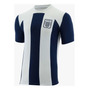 Segunda imagen para búsqueda de camiseta
