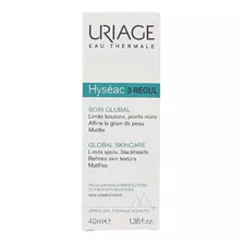 Uriage Hyséac 3-regul 40ml