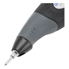 Gravador Elétrico 290 Dremel Potência 35 W 220v