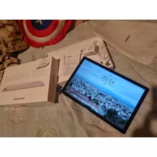 Samsung Galaxy Tab A8