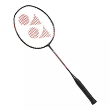 Raquete De Badminton Yonex Nanoray 70 Light - Edição Rudy