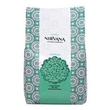 Perlas Italwax Nirvana Aroma Sándalo