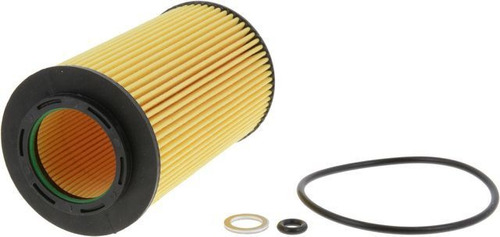 Filtro Aceite Fram Ch9999 Para Hyundai Azera 2007 2008 2009 Foto 2