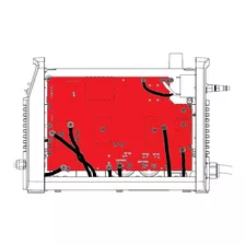 Placa Potencia 45 (versão 200-240v) - Frete Grátis