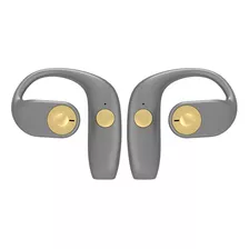 Los Nuevos Auriculares Bluetooth Inalámbricos Auriculares Bl