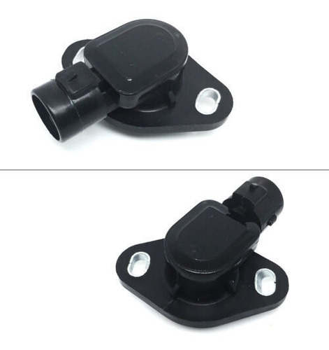 New Throttle Position Sensor For Honda Civic Accord Cr-v Sle Foto 5