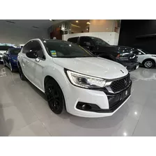 Ds4 1.6 Crossback