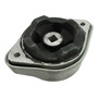 Soporte Transmision Der.-izq Audi A4 Quattro 96-01 2.8l Std