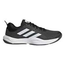 Zapatillas Rapidmove Hp3287 adidas