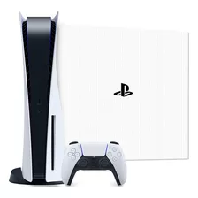 Console Sony Playstation 5 - 825gb