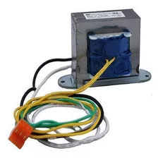 Zodiac R0466400 120-volts Transformer Repuestos Para Select