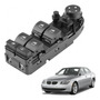 Control Maestro Para Bmw 5 Series E60 Sedan E61 Wagon