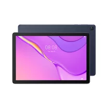 Tablet Huawei Matepad T10s 10.1 64gb + 4gb Ram Azul Marino