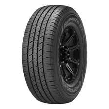 Pneu 275/60r20 Hankook Dynapro Ht Rh12 114t