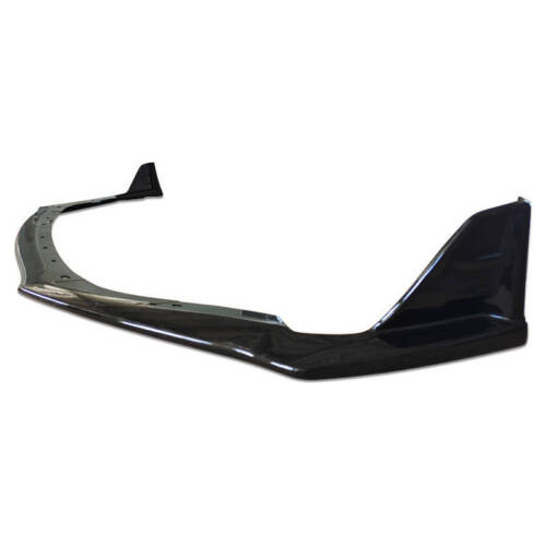 Fits 2022-2023 Subaru Brz St Style Front Bumper Gloss Bl Rrx Foto 8