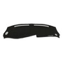 Cubierta Impermeable Para Ford Escort Zx2