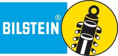 Direccin Y Suspensin - Bilstein 24103350 Amortiguador Para Foto 3