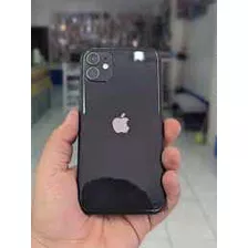 iPhone 11 Igual A Nuevo