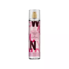 Ariana Grande Sweet Like Candy 236ml Mist