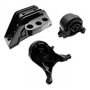 Kit Junta Lado Caja  Izq Der Pontiac G3 1.6 2009 Std S/abs