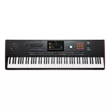 Korg Pa5x88 88-key Professional Arranger