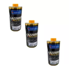 Aditivo Texturizador 450ml Lazzuril Sherwin-williams