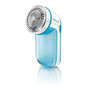 Primera imagen para búsqueda de saca pelusas philips
