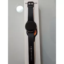 Smartwatch Samsung Galaxy Watch 4 - 44mm 