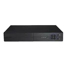 Stand Alone Dvr 4 Canais Jl Protec 1080n 6004a