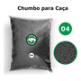 Terceira imagem para pesquisa de chumbinho 4 5