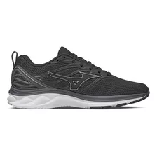 Tênis Space 3 Mizuno Novo