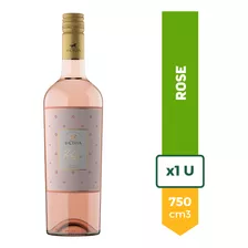 Vino La Celia Rose Valle De Uco 750ml La Barra Oferta