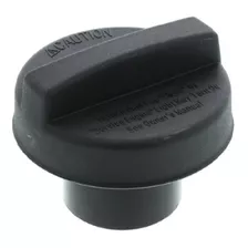 Tapón De Gasolina Jeep Grand Cherokee 3.6 Lts 2011 - 2013