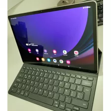 Samsung Galaxy Tab S9+ 256gb/ 12gb 