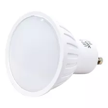 Lampara Dicroica Led 5w Gu10 Cali Led Life Lh-1814