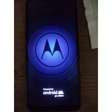 Moto E7i Poweeer