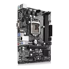 Kit I5 4570 - 4ª Geração + Placa Mãe H81 +16gb + Nfe